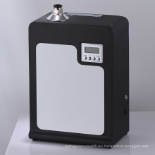 Scent Marketing Electric Air Nebulizer Diffuser for Hotel Lobby